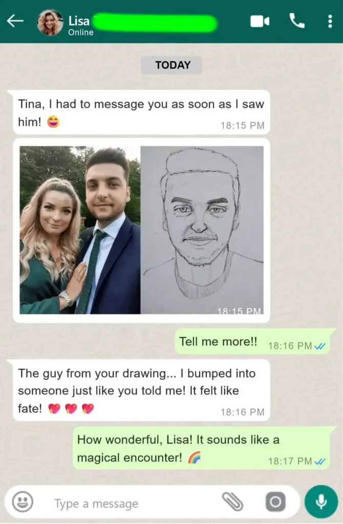 tina-psychic-reviews